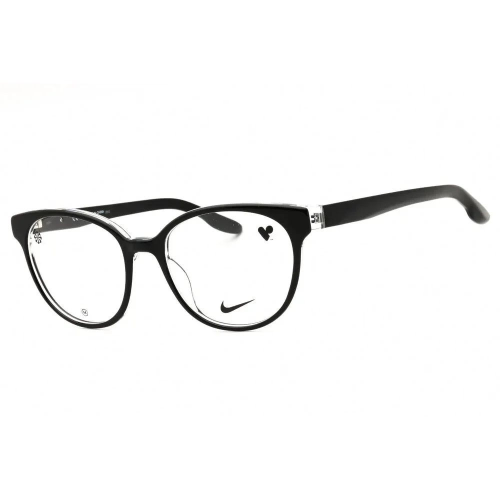 NWT Nike NIKE 7164-010 52mm